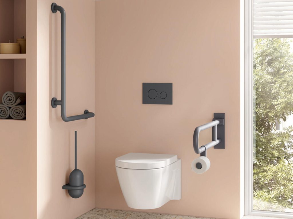 S477 801 WC