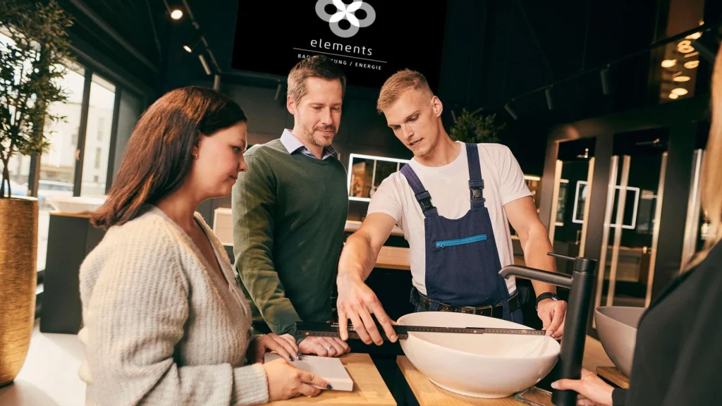 komolettsanierung planung bild 4