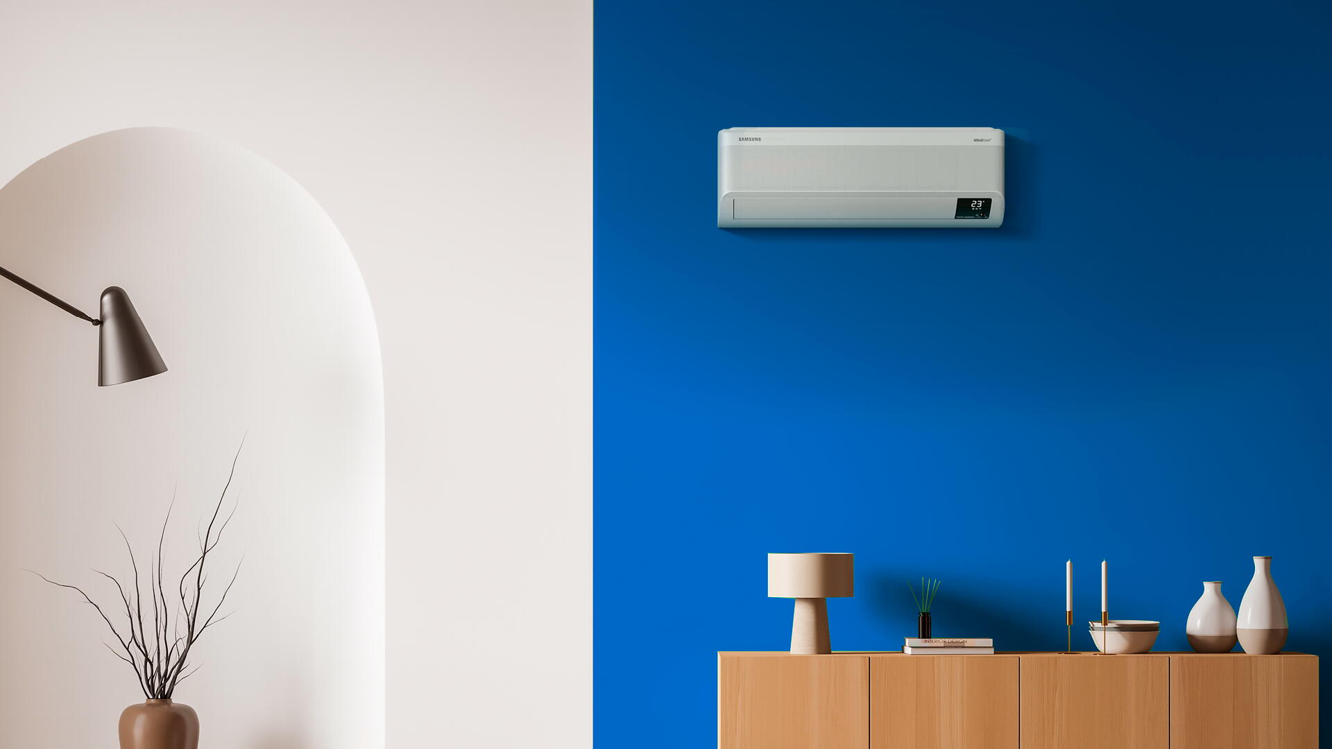 elements web 16zu9 samsung wind free