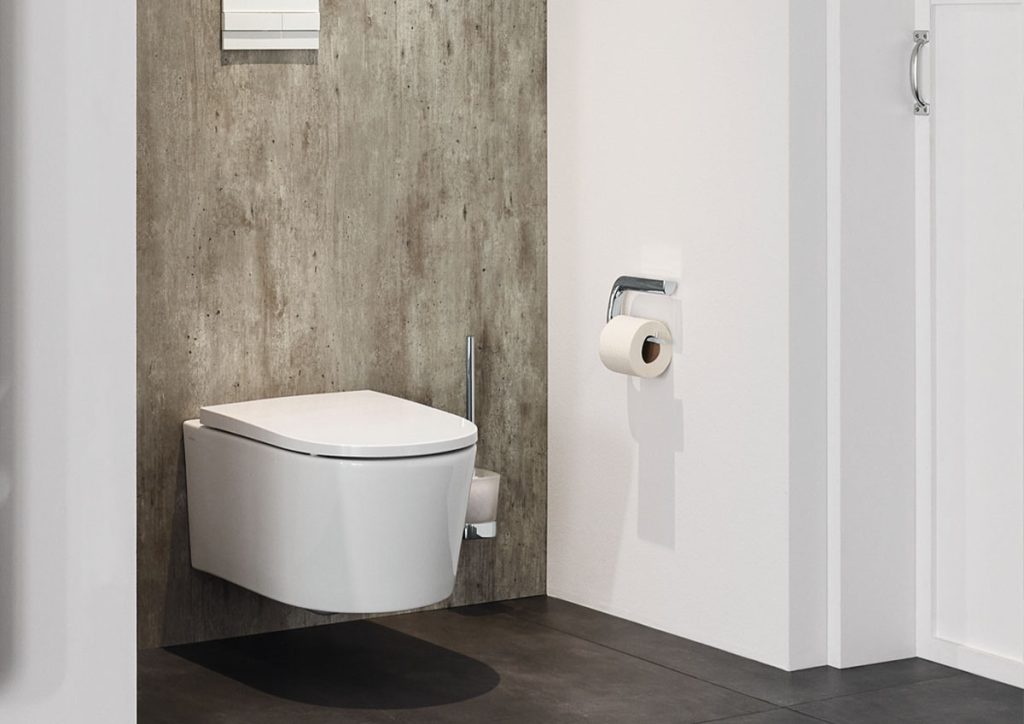 vigour wand wc weiss 1