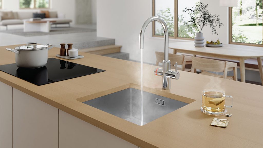 vigour waterchampion 2