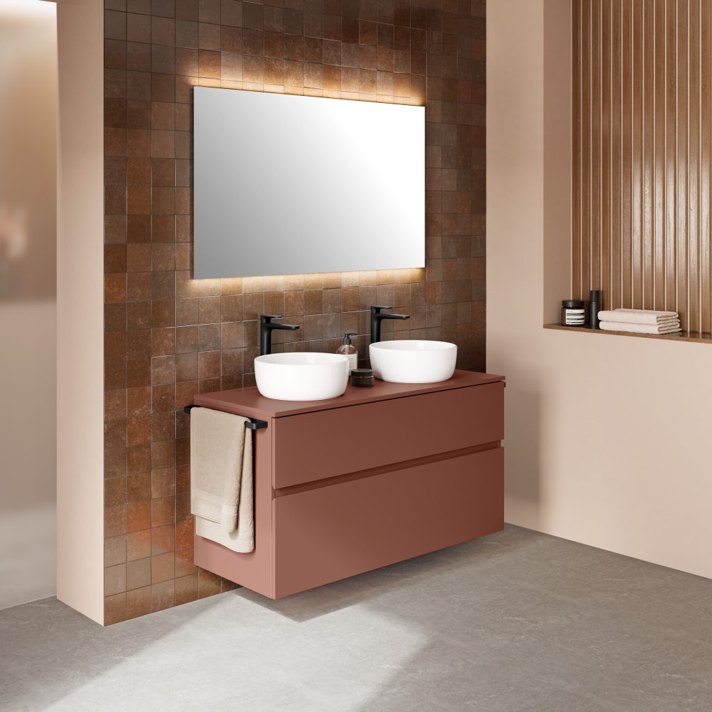 geberit caluna waschplatz9