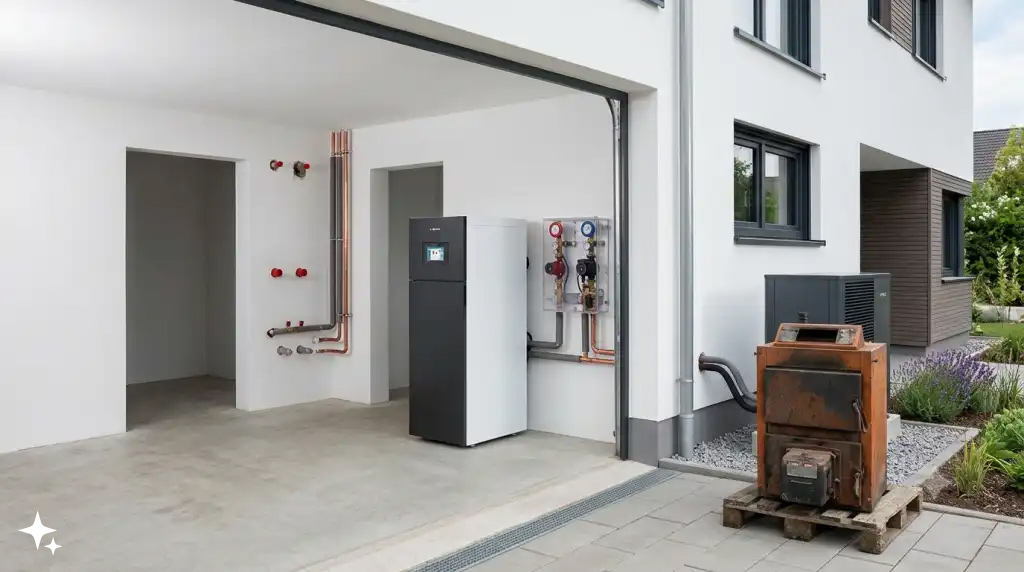 Bundesfoerderung Heizungstausch 1024x572 1