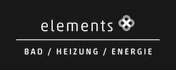 ELEMENTS Show