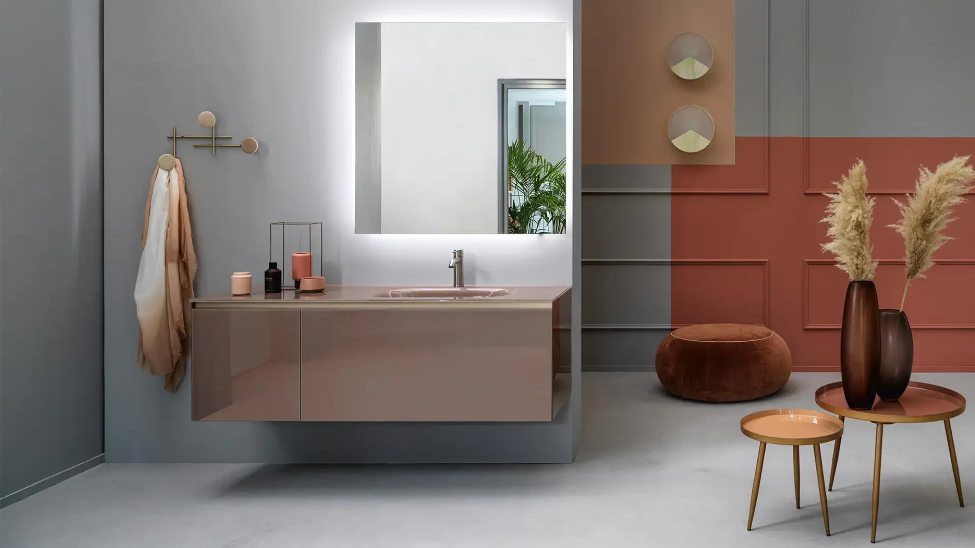 Farbe-Bad-Orange_hingucker