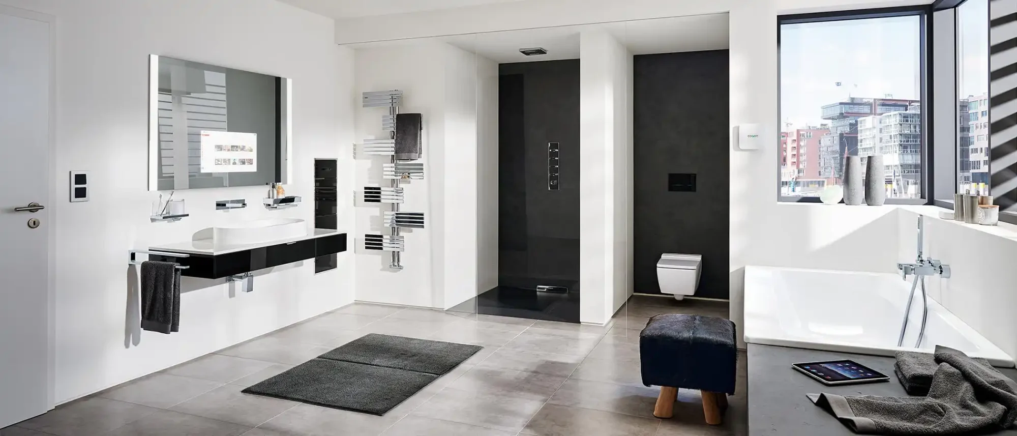 TITLE_Smart_Badezimmer_Smart-Spiegel