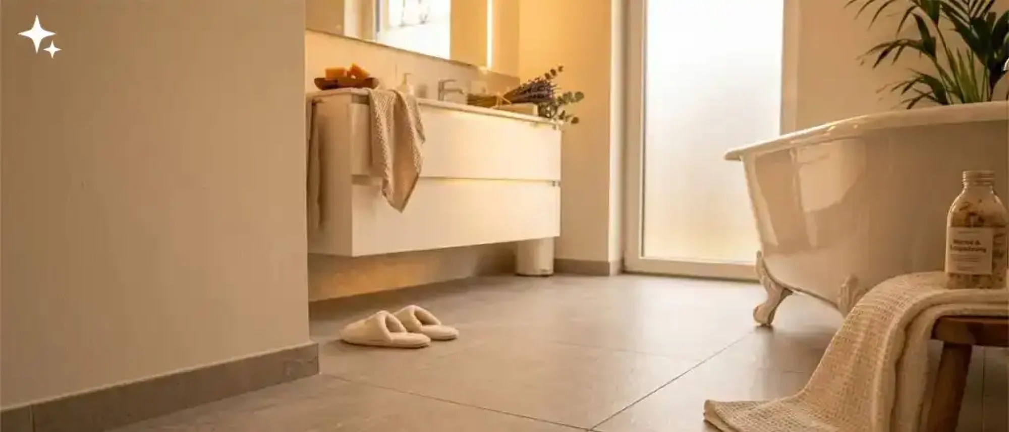 fussbodenheizung_modern-2-1024x576_21-9