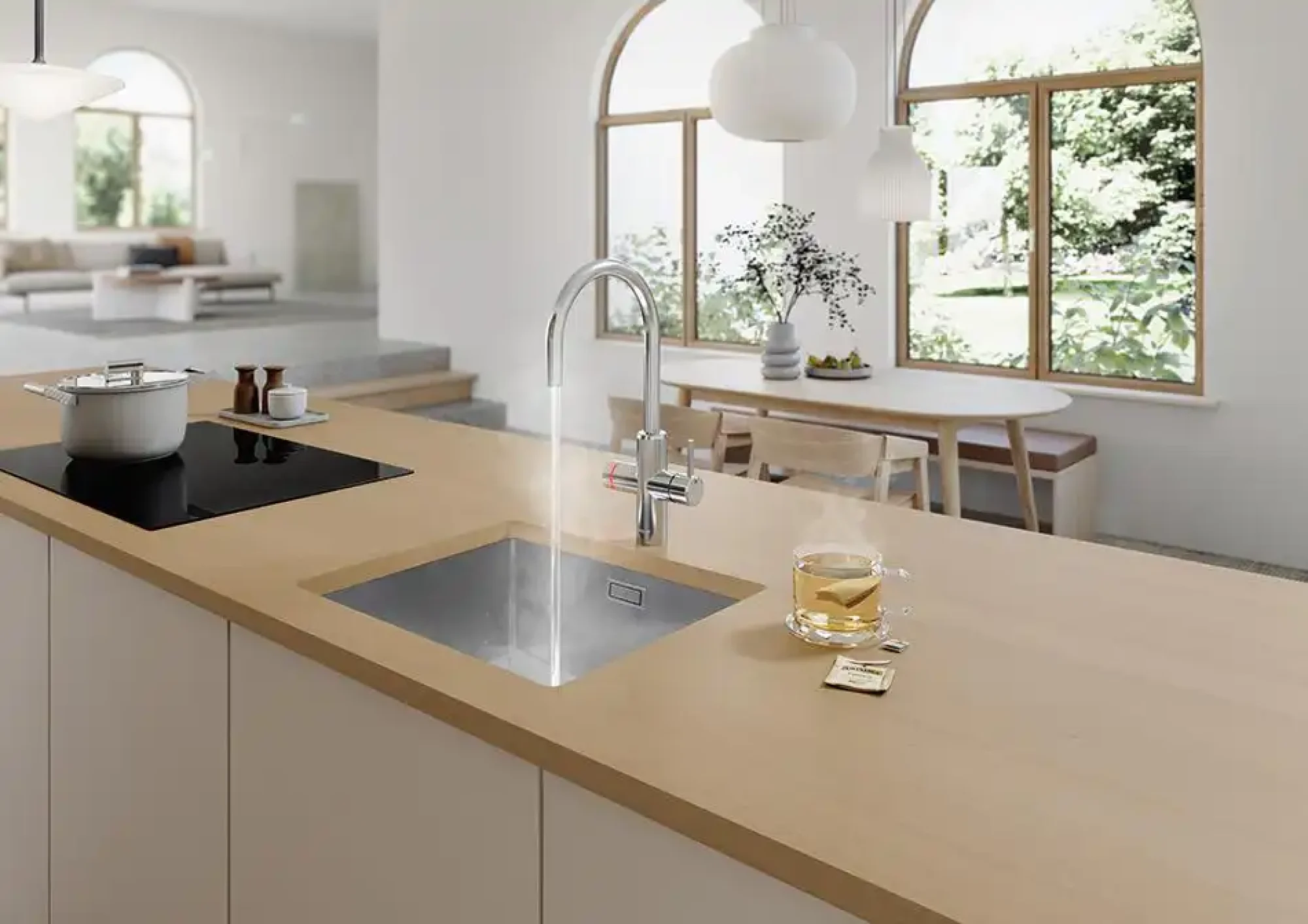 vigour_waterchampion_rot_heiss